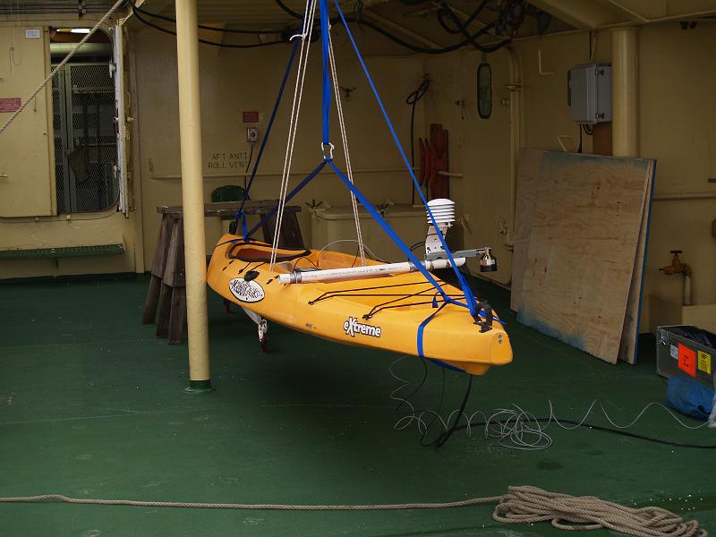 PalmerStation 009.jpg